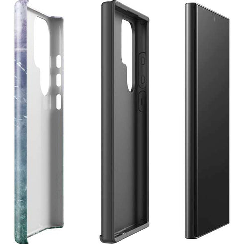 Sing With All Your Heart Galaxy S25 Ultra Impact Case