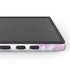 Sing With All Your Heart Galaxy S25 Ultra Impact Case