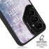 Sing With All Your Heart Galaxy S25 Ultra Kickstand Case