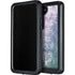 Sing With All Your Heart Galaxy S24 Waterproof Case