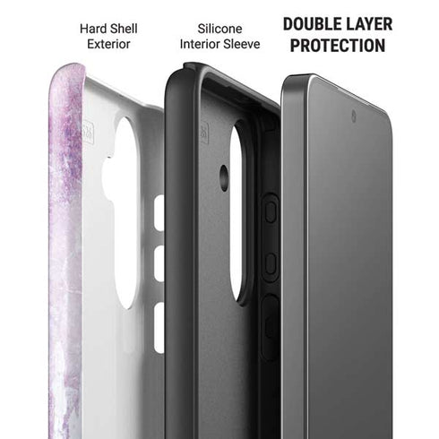 Sing With All Your Heart Galaxy S26 Plus Impact Case