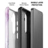 Sing With All Your Heart Galaxy S26 Plus Impact Case