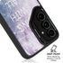 Sing With All Your Heart Galaxy S26 Plus Kickstand Case