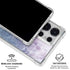 Sing With All Your Heart Galaxy S26 Ultra Clear Case