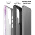 Sing With All Your Heart Galaxy S26 Ultra Impact Case