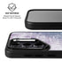Sing With All Your Heart Galaxy S26 Ultra Kickstand Case