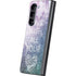 Sing With All Your Heart Galaxy Z Fold5 5G Skin