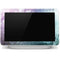 Sing With All Your Heart Google Home Hub Skin