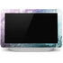 Sing With All Your Heart Google Home Hub Skin