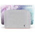 Sing With All Your Heart Google Home Hub Skin