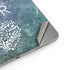 Sing With All Your Heart Apple iPad Air Skin