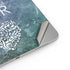 Sing With All Your Heart iPad Pro 13in M4 (2024) Skin