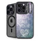 Sing With All Your Heart iPhone 13 Pro Kickstand Case