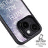 Sing With All Your Heart iPhone 14 Kickstand Case