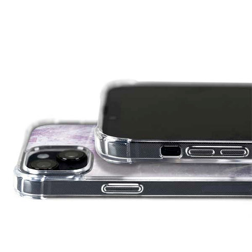 Sing With All Your Heart iPhone 14 MagSafe Case