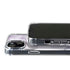 Sing With All Your Heart iPhone 14 MagSafe Case