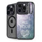Sing With All Your Heart iPhone 14 Pro Max Kickstand Case
