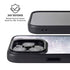 Sing With All Your Heart iPhone 14 Pro Max Kickstand Case