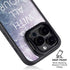 Sing With All Your Heart iPhone 14 Pro Max Kickstand Case