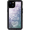 Sing With All Your Heart iPhone 15 Plus Waterproof Case