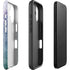 Sing With All Your Heart iPhone 16 Impact Case