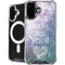 Sing With All Your Heart iPhone 16 MagSafe Case