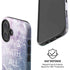 Sing With All Your Heart iPhone 16 Magsafe Impact Case