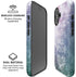 Sing With All Your Heart iPhone 16 Magsafe Impact Case
