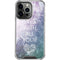 Sing With All Your Heart iPhone 16 Pro Clear Case