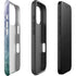 Sing With All Your Heart iPhone 16 Pro Impact Case