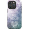 Sing With All Your Heart iPhone 16 Pro Magsafe Impact Case