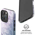 Sing With All Your Heart iPhone 16 Pro Magsafe Impact Case