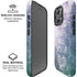 Sing With All Your Heart iPhone 16 Pro Magsafe Impact Case