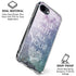 Sing With All Your Heart iPhone 16e Clear Case