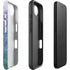 Sing With All Your Heart iPhone 16e Impact Case