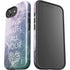 Sing With All Your Heart iPhone 16e Impact Case