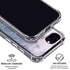 Sing With All Your Heart iPhone 16e MagSafe Case
