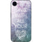 Sing With All Your Heart iPhone 16e Skin