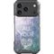 Sing With All Your Heart iPhone 18 Pro Clear Case