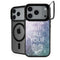 Sing With All Your Heart iPhone 18 Pro Kickstand Case