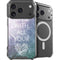 Sing With All Your Heart iPhone 18 Pro MagSafe Case