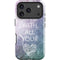 Sing With All Your Heart iPhone 18 Pro Max Impact Case