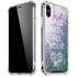 Sing With All Your Heart iPhone X/XS Clear Case