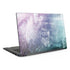 Sing With All Your Heart Dell Latitude Skin