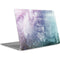 Sing With All Your Heart Apple MacBook Air Skin