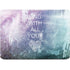 Sing With All Your Heart Apple MacBook Air Skin
