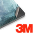 Sing With All Your Heart Apple MacBook Air Skin