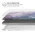 Sing With All Your Heart MacBook Pro 14in (2021-24) Case plus Skin