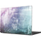 Sing With All Your Heart Apple MacBook Pro 14-inch Skin