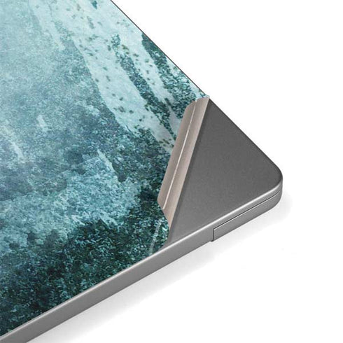 Sing With All Your Heart Apple MacBook Pro 14-inch Skin